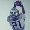 New Oregon Ducks football uniforms feature history lesson ...