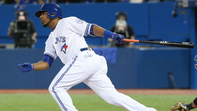Edwin-Encarnacion-041516-GETTY-FTR