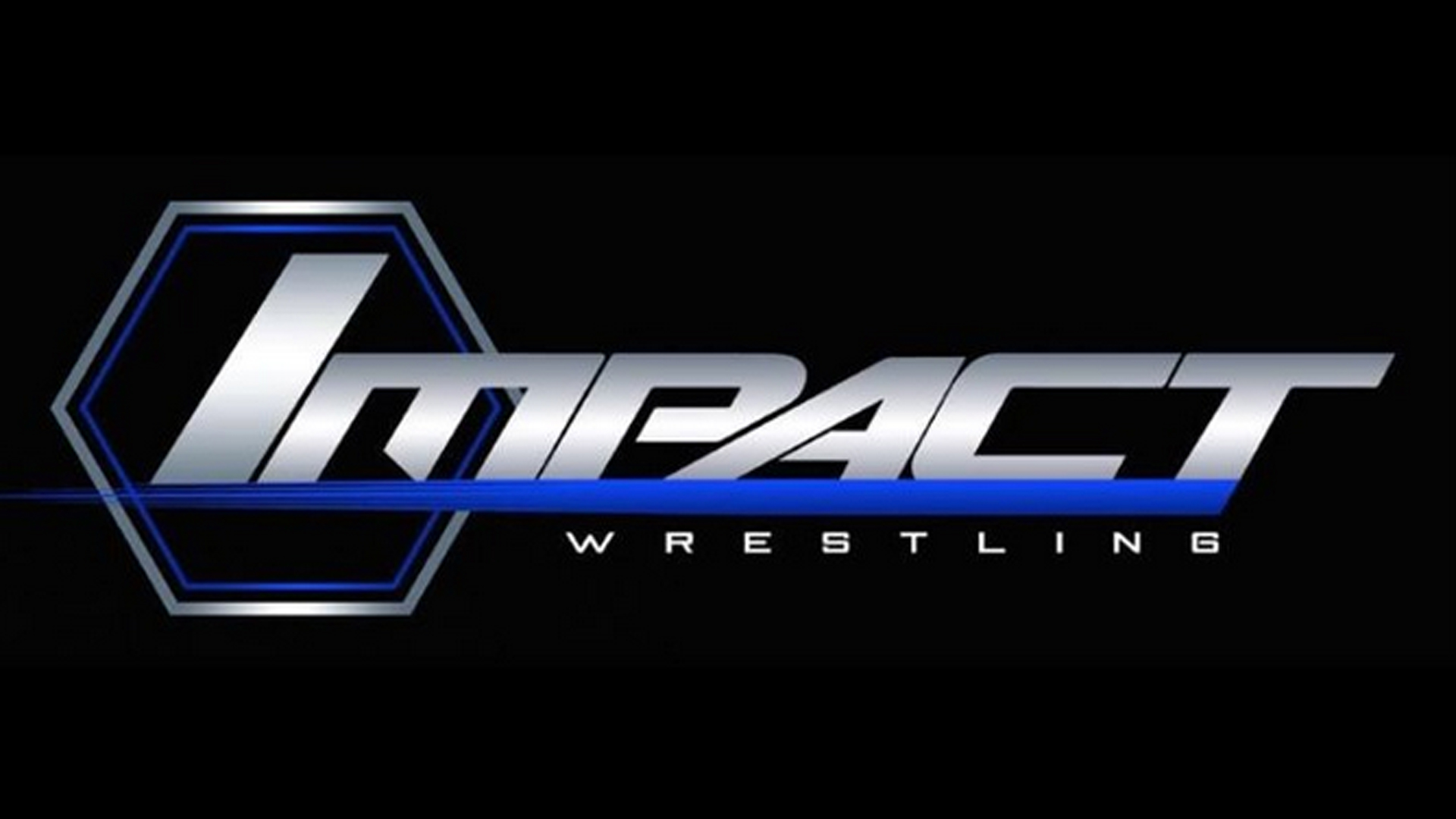 Tna Impact Wrestling 2015.05.08