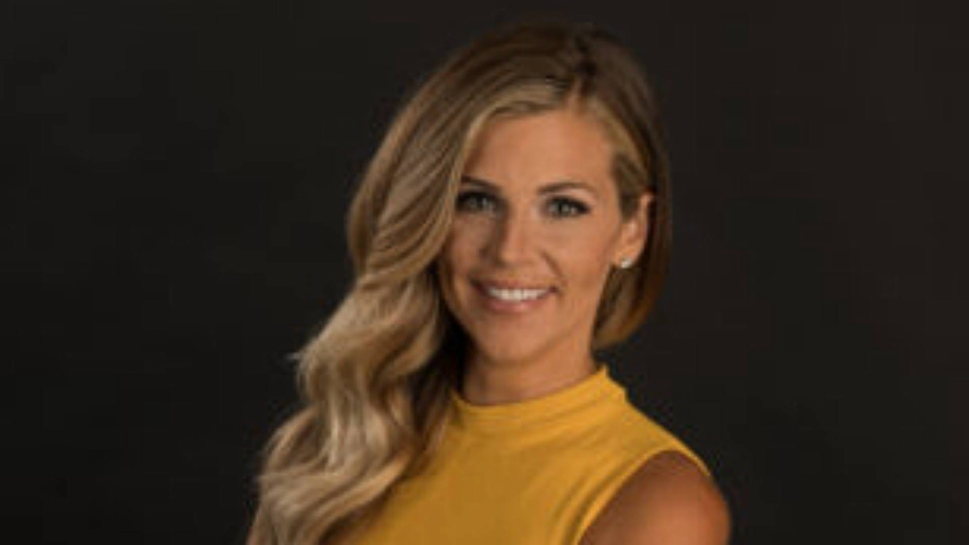 New ESPN partner Barstool Sports once suggested Sam Ponder 'sex it up and be slutty'