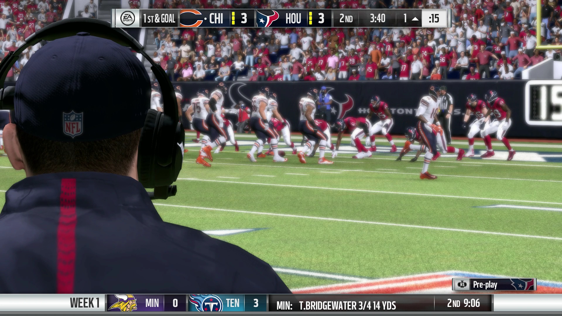madden 17 review nfl