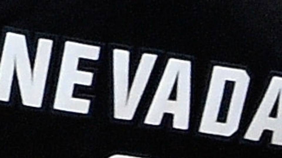 nevada scores 15 points