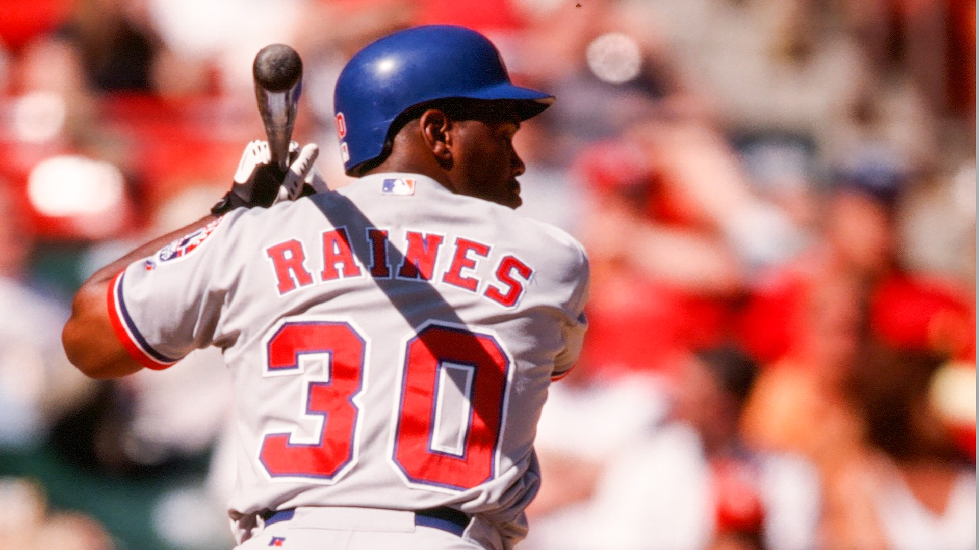 best-all-time-mlb-players-at-each-jersey-number-1-99-sporting-news