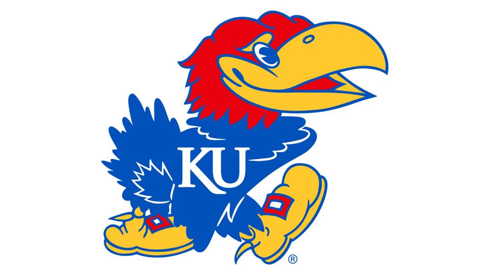 Two Kansas football players arrested after campus robbery NCAA