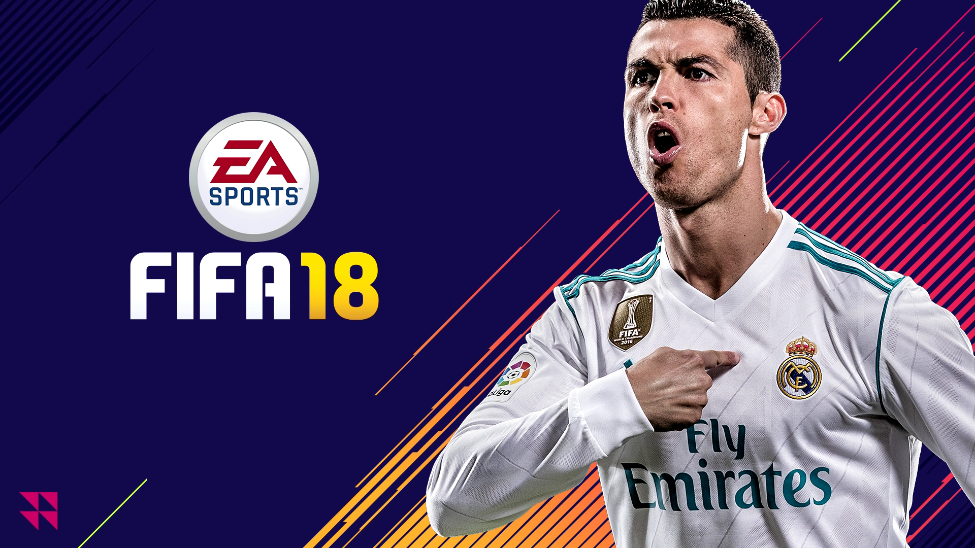 FIFA 18 review: Improved core features add more drama on ...