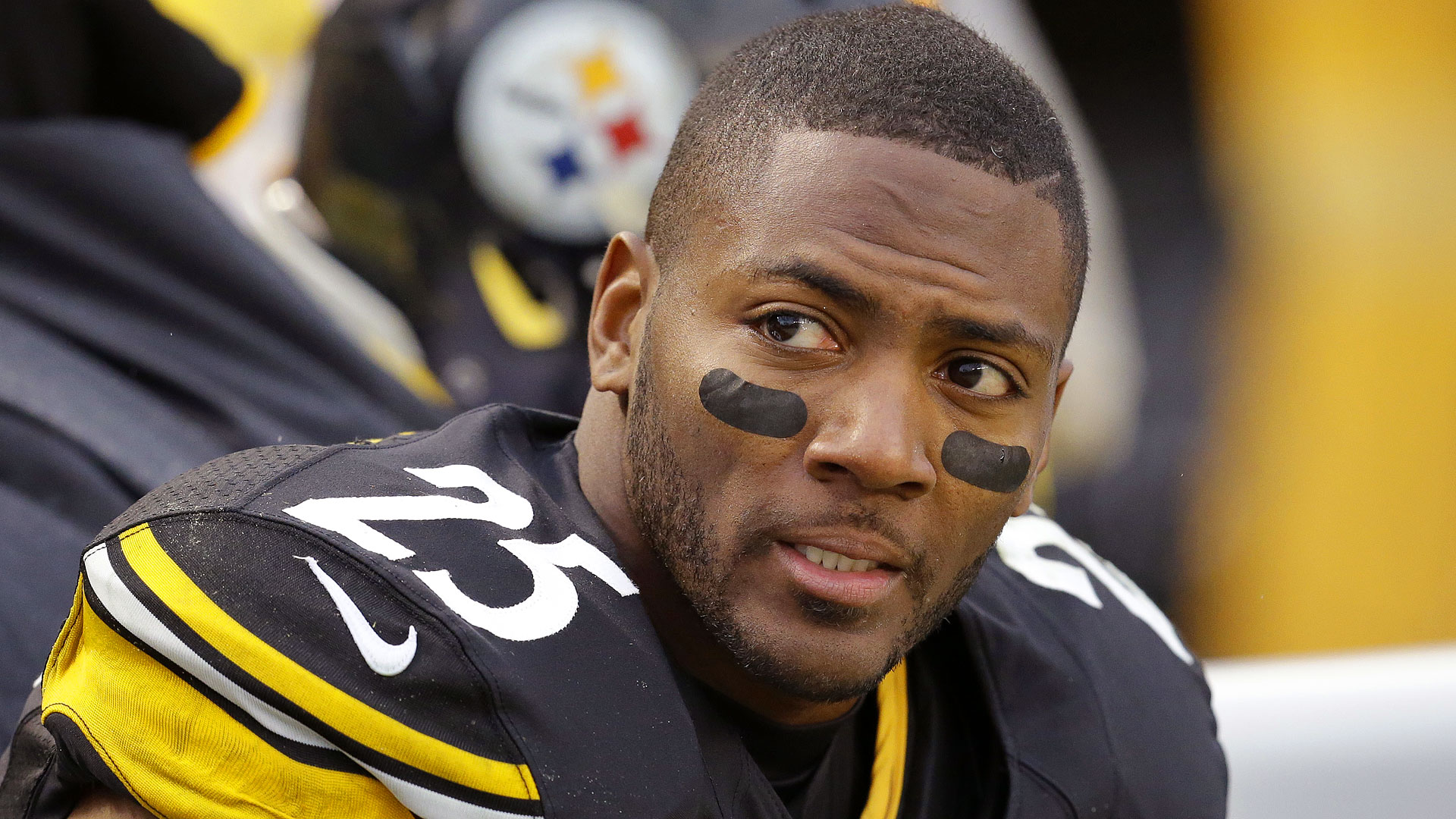 Ryan Clark announces retirement from NFL NFL Sporting News