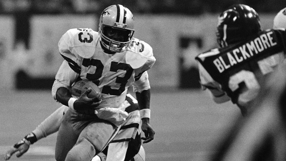 can dogs get concussions tony dorsett on perceived concussion cover up wouldn t do my like that nfl can dogs get concussions tony dorsett on perceived concussion cover up wouldn t do my like that nfl