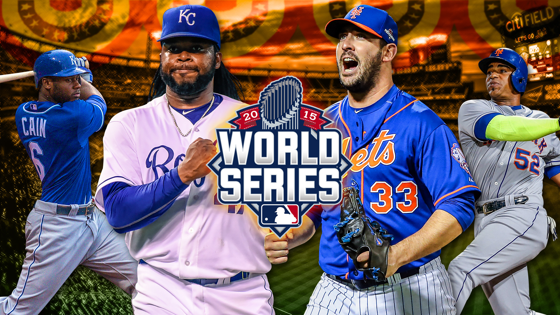 Strikes, bateos y home runs - MLB TOPIC - Página 2 Illo-world-series-102115-getty-ftrjpg_hxcchvrvjauf11k1du6mwpcsh