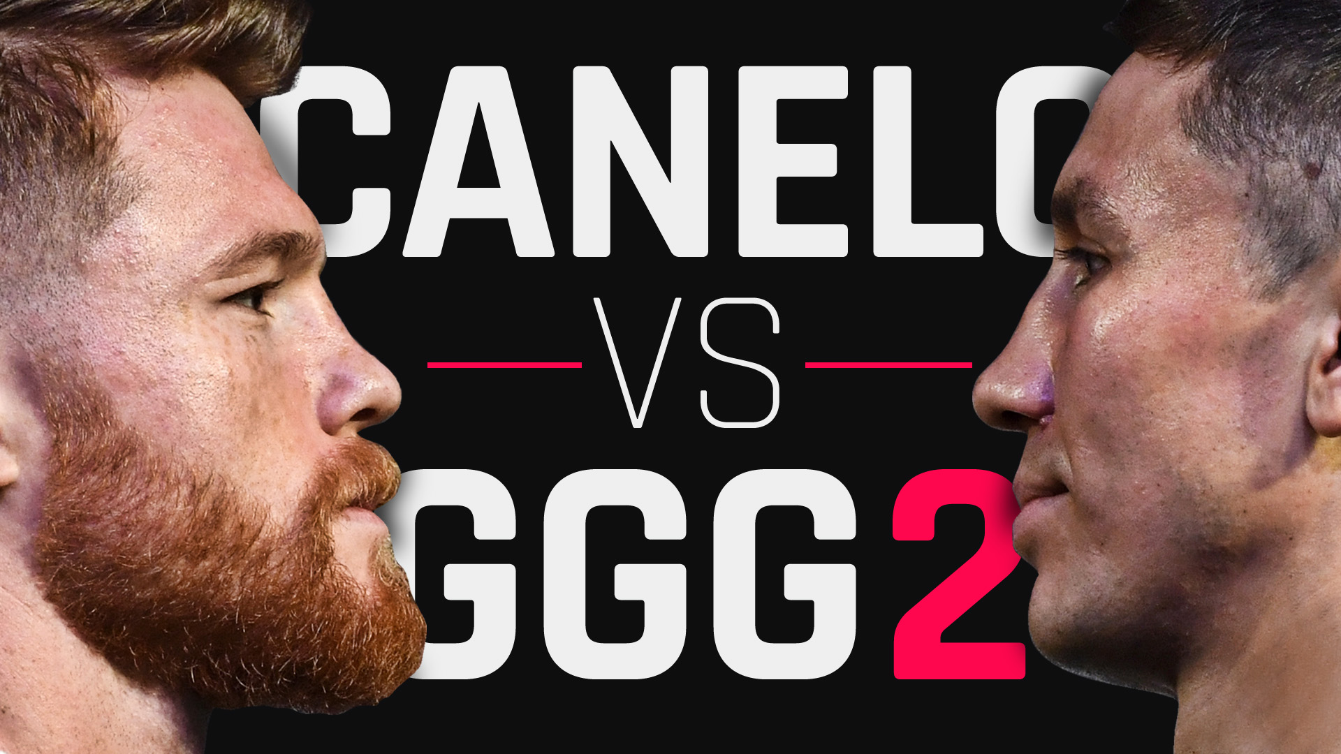 Canelo vs. GGG 2: Fight results, live updates and round-by-round