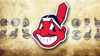 ILLO-Indians-logo-040716-GETTY-FTR.jpg