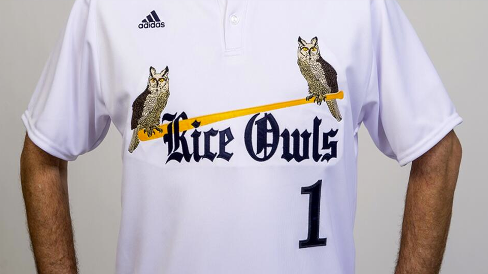 [Image: rice-owls-new-baseball-jerseys_o47kkpbr8...quality=70]