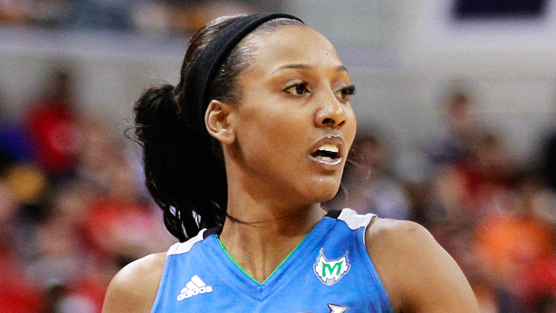 gay player wnba gay pride taiwan