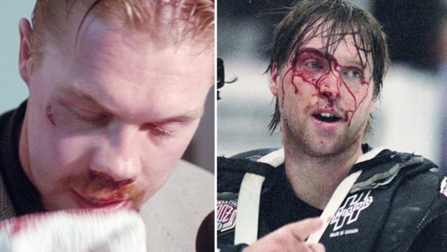 AVs WINGS-022416-AP-FTR.jpg