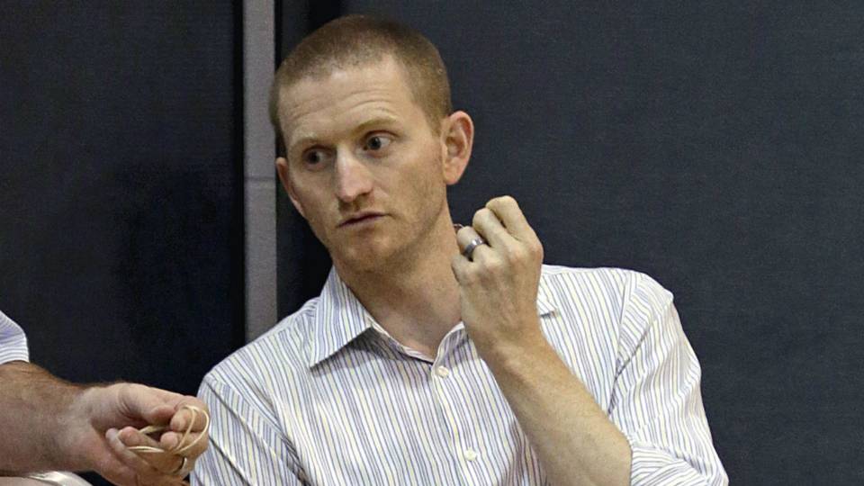 wes-wilcox-ap-ftr-010617_i1tnocmwcbca1p4vb1lsn7zzq.jpg