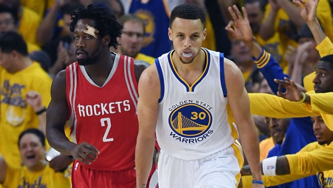 Patrick Beverly Steph Curry FTR .jpg