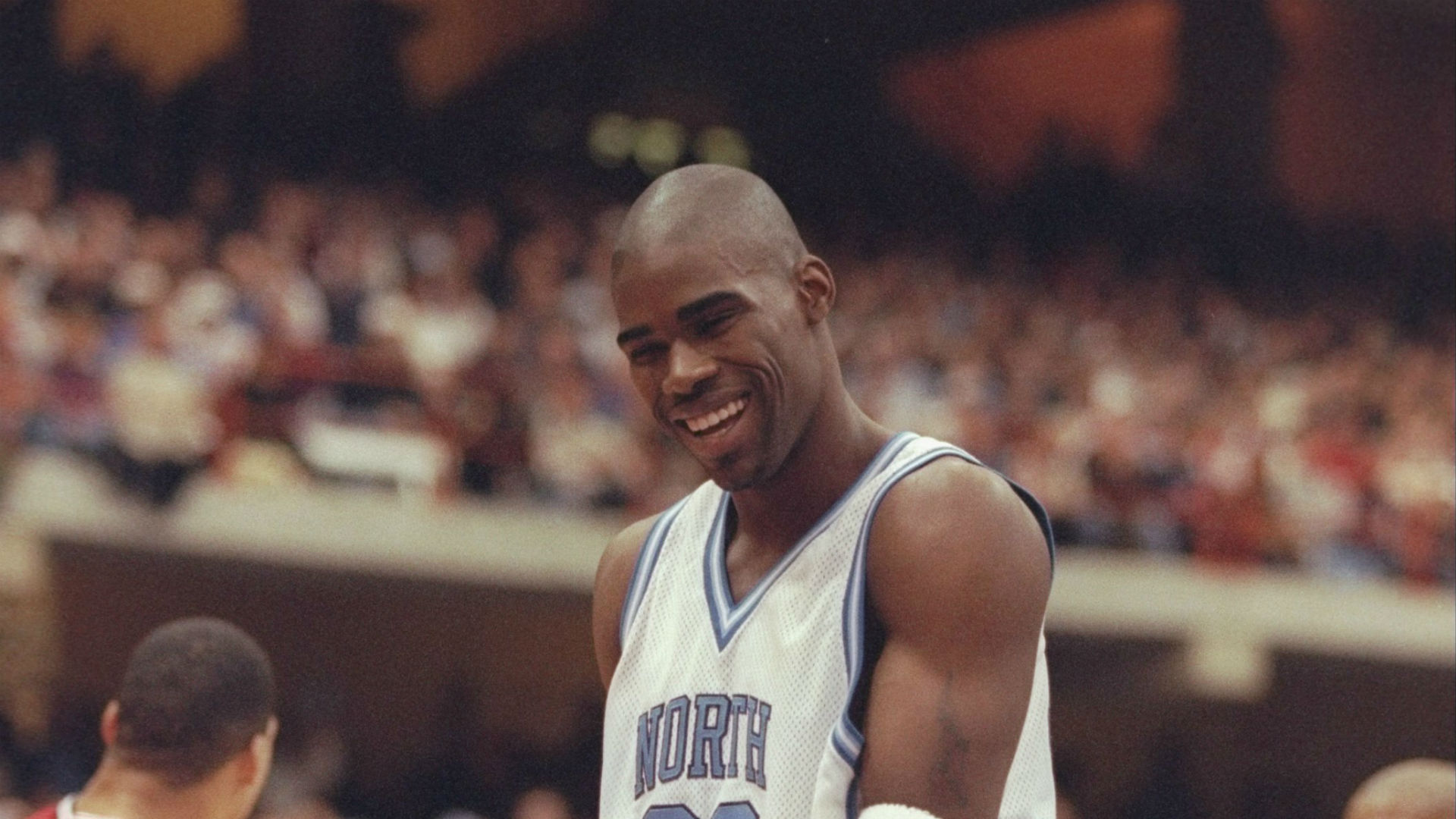 Top 10 North Carolina basketball players of all time Sporting News