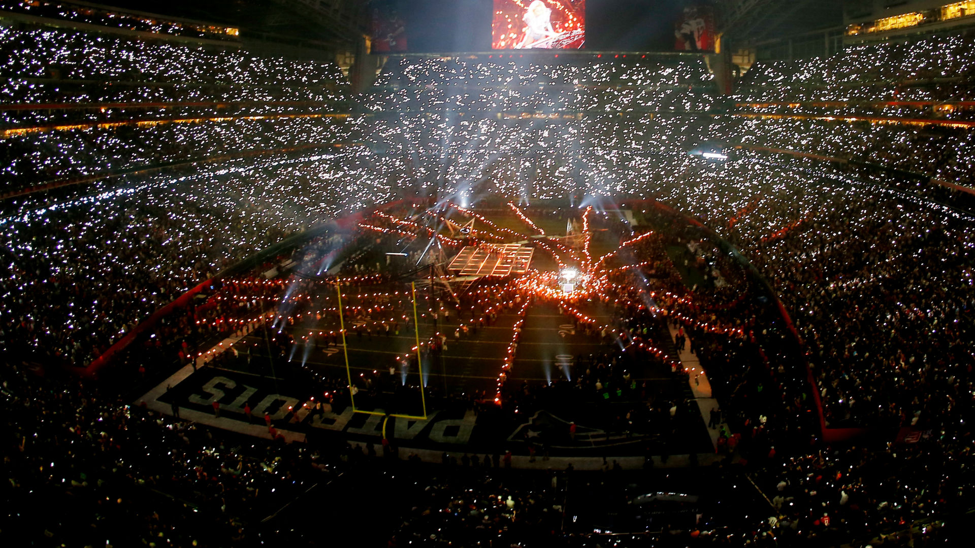 what is the super bowl halftime show what is the super bowl halftime show