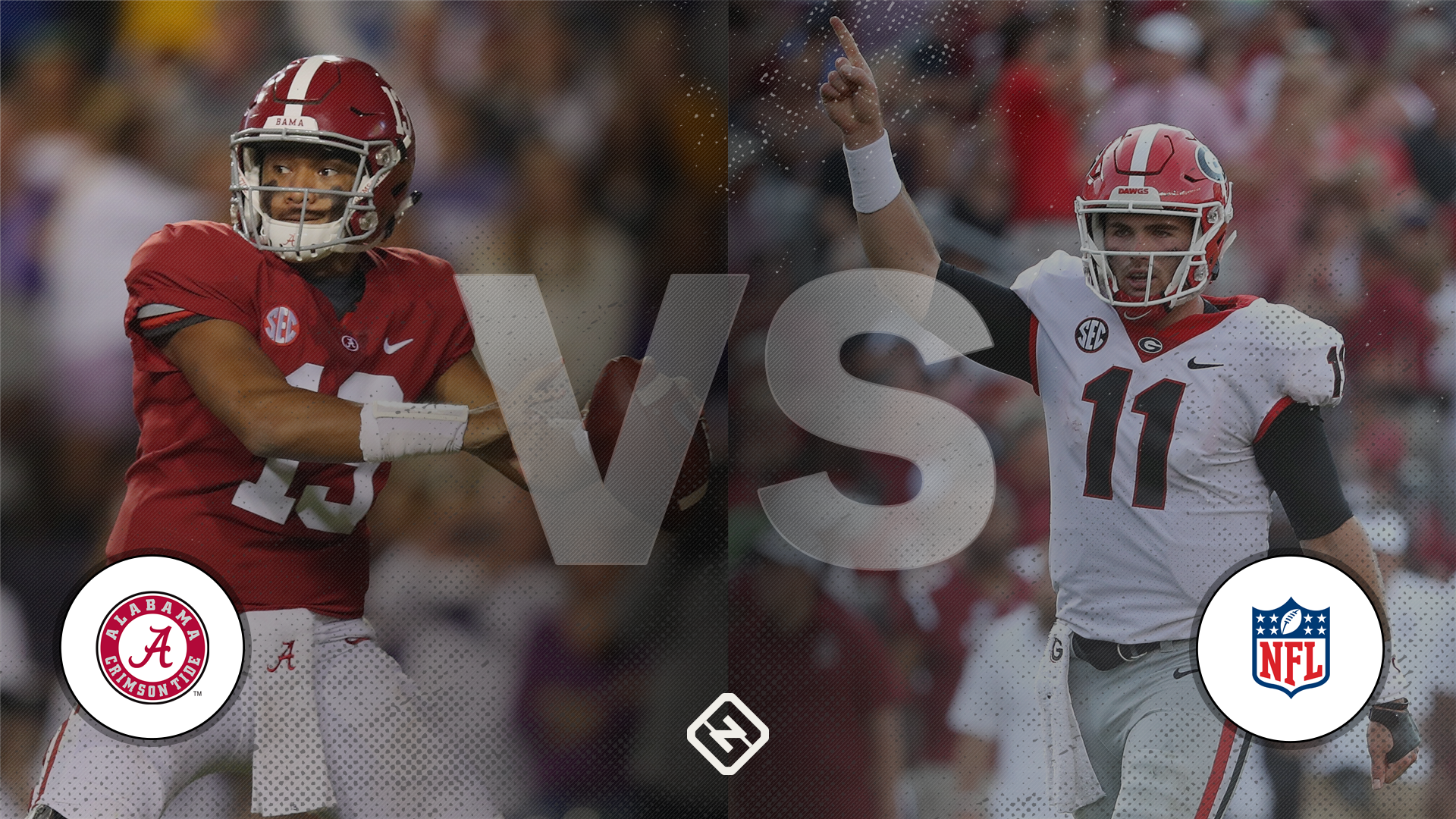 When is the SEC championship game? Date, time, how to When is the SEC championship game? Date, time, how to