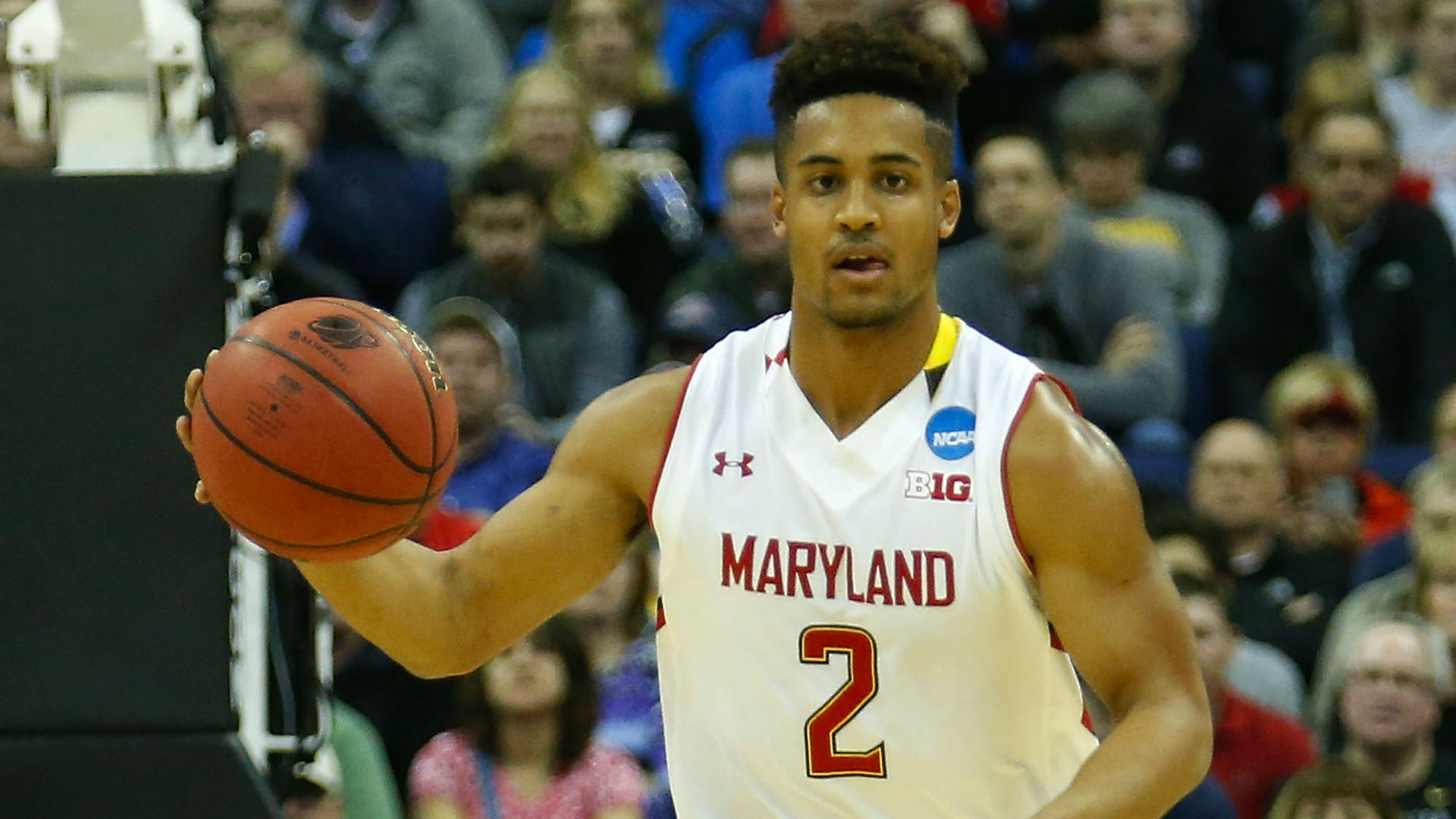 Ranking 201516's 10 best college point guards Sporting News