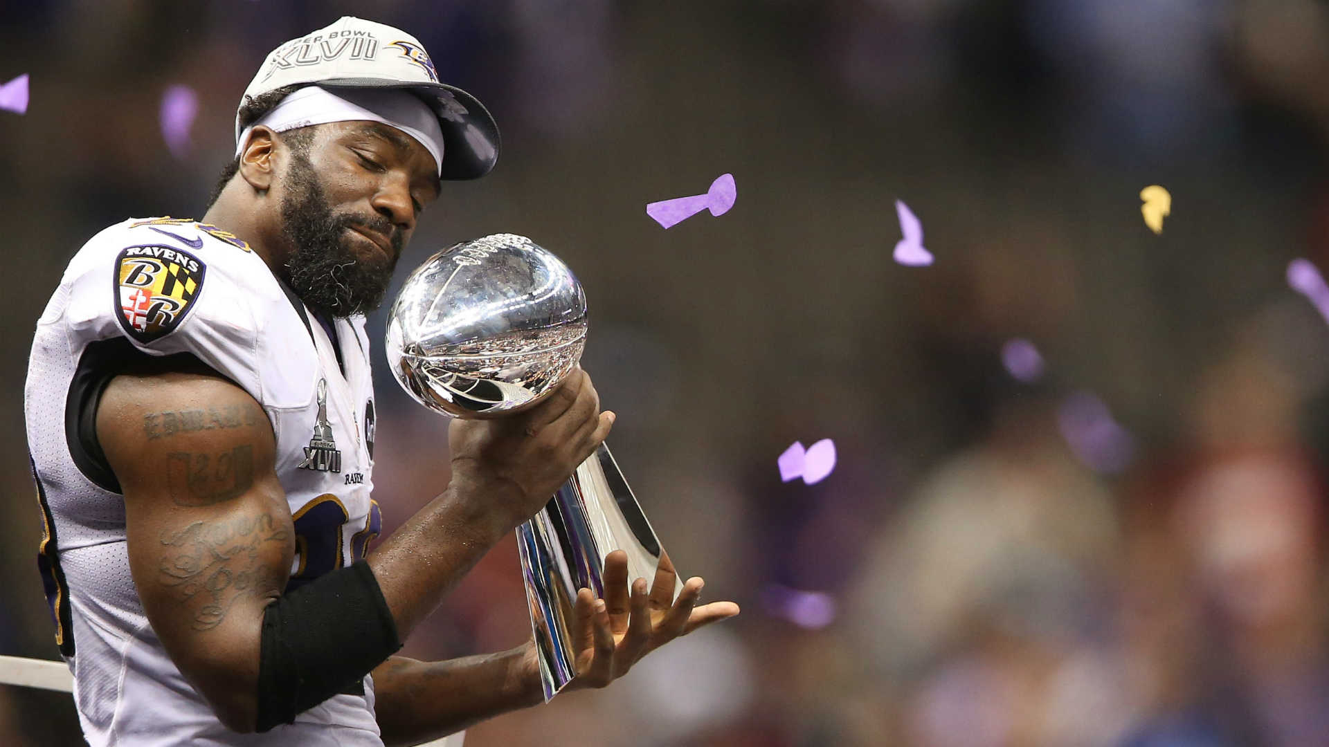 ed-reed-050715-getty-ftrjpg_130zu60ogoyte1fnaq9oybz2qt.jpg