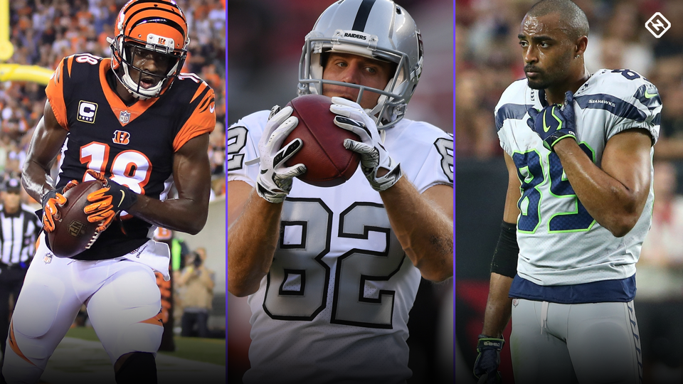 jordy nelson week 12 fantasy football injury updates a j green jordy nelson jordy nelson week 12 fantasy football injury updates a j green jordy nelson