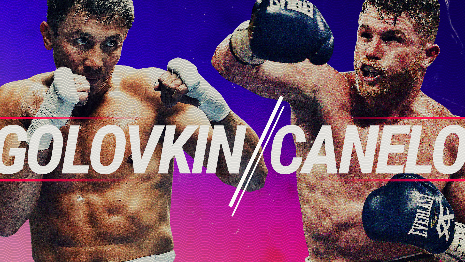 Canelo vs. GGG Fight time, PPV price, how to watch & live stream