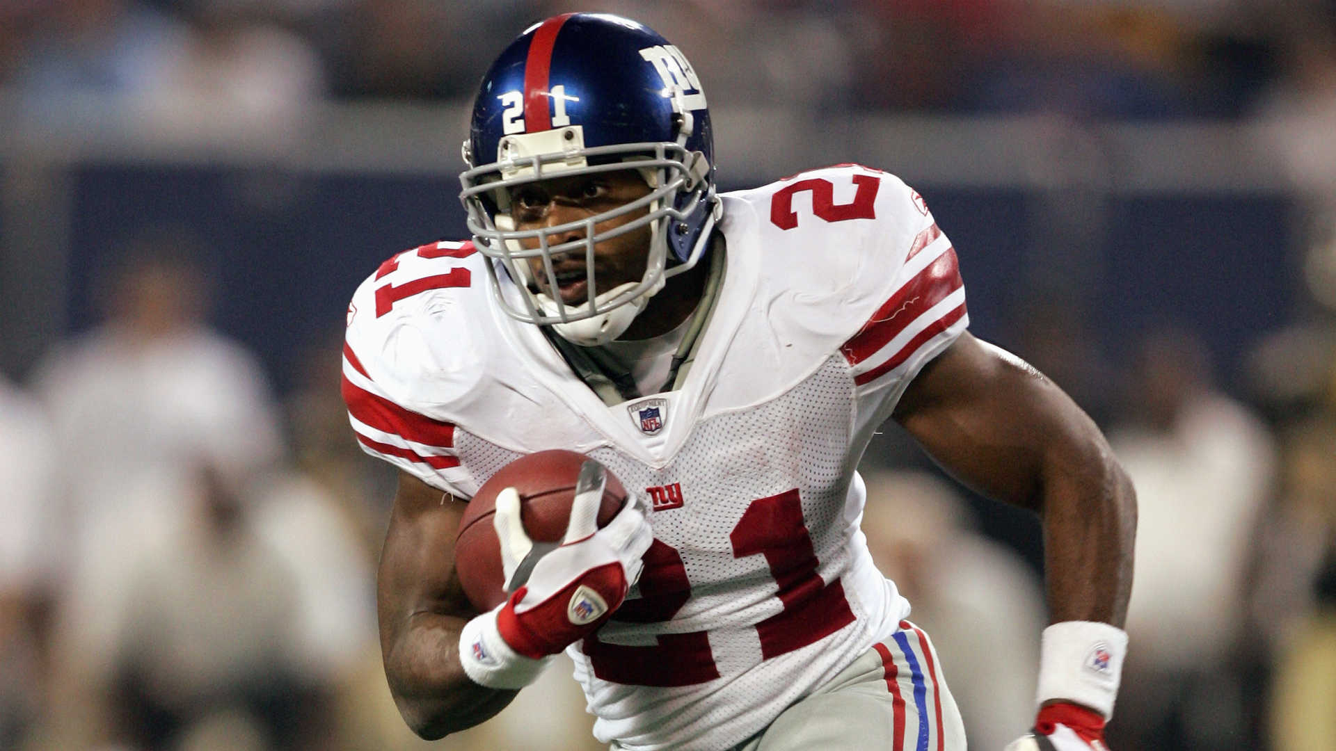 New York Giants Home Schedule New York Giants Home Schedule