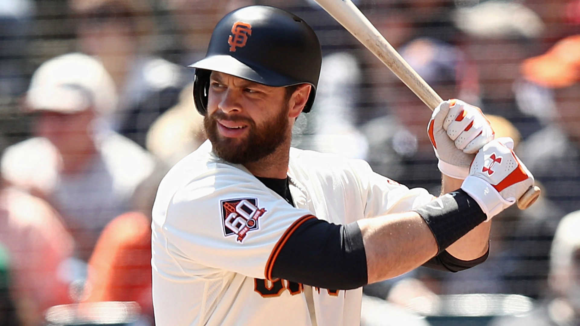 giants-brandon-belt-questions-umpire-s-motives-on-game-ending-call