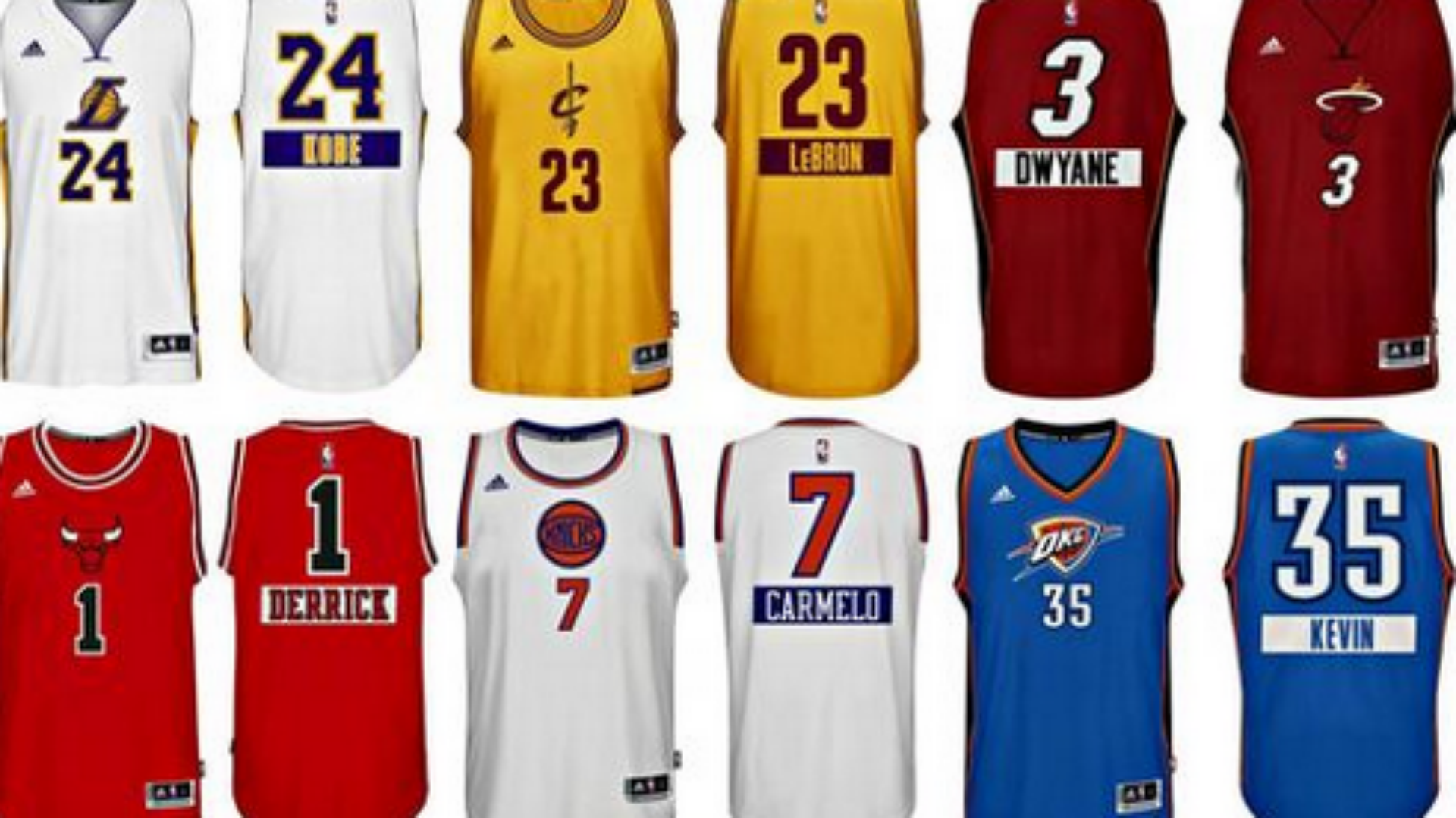 nba-christmas-jerseys-have-first-names-on-back-nba-sporting-news