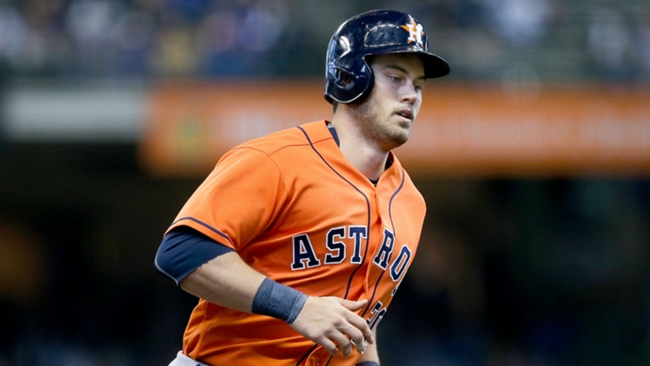 Preston-Tucker-041416-GETTY-FTR