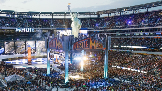 Wrestlemania-020316-AP-FTR.jpg