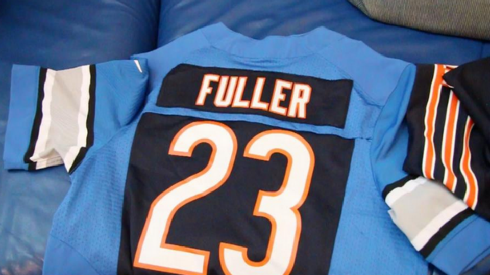 kyle fuller jersey kyle fuller jersey