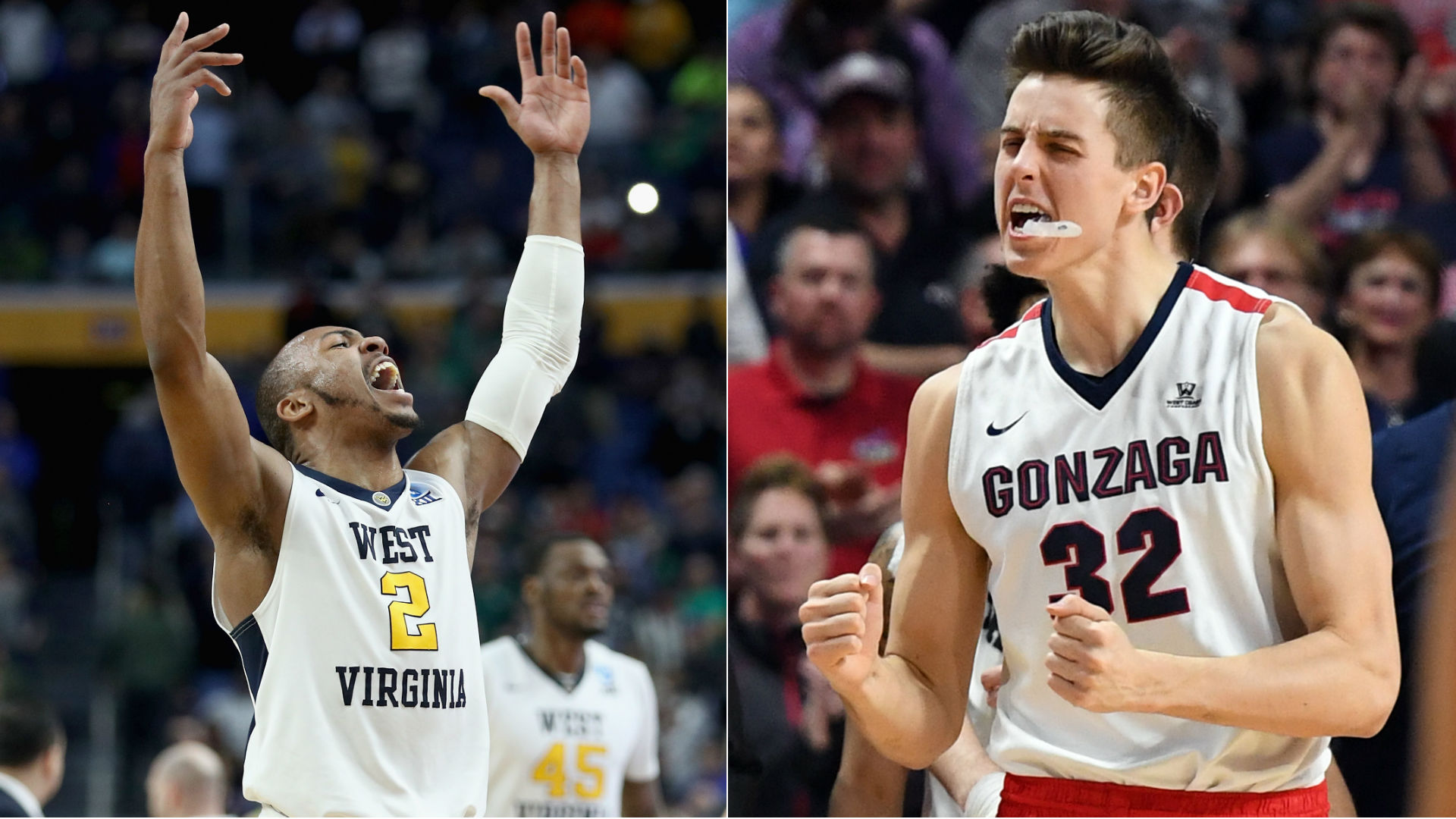 MI vs. Oregon RECAP, score, stats, Sweet 16, NCAA Tournament MI vs. Oregon RECAP, score, stats, Sweet 16, NCAA Tournament