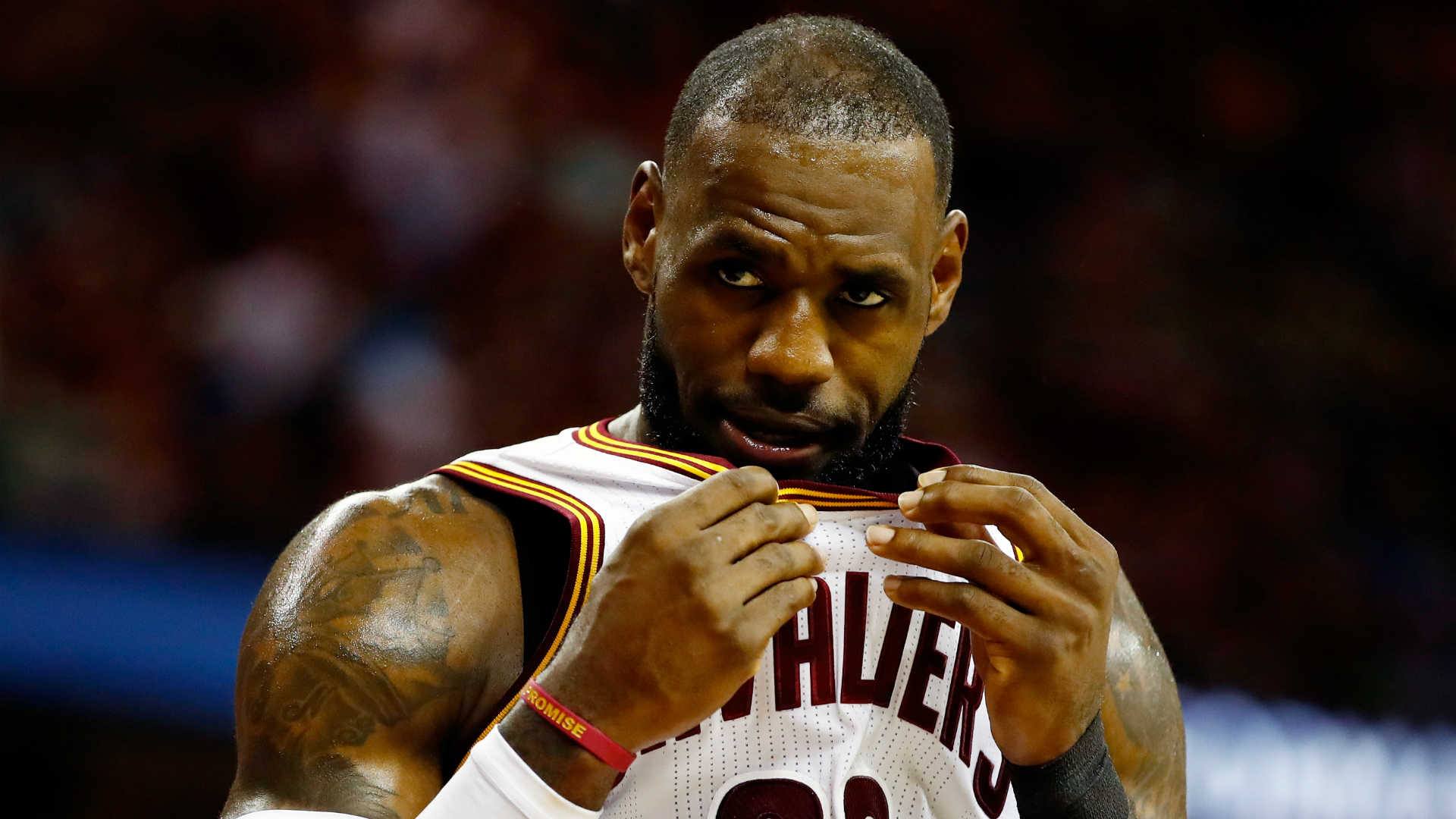 LeBron James surpasses Jordan as National Basketball Association playoffs scoring leader LeBron James surpasses Jordan as National Basketball Association playoffs scoring leader