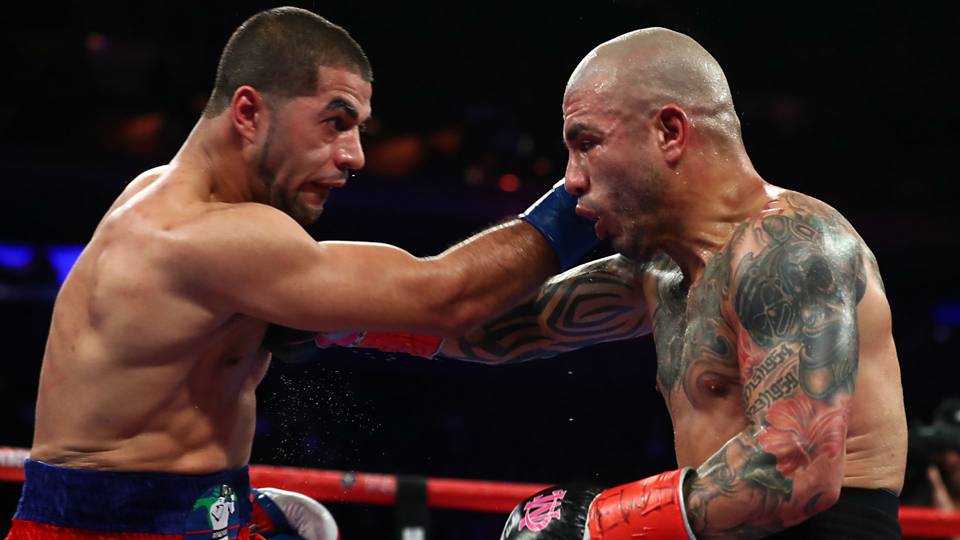 http://images.performgroup.com/di/library/sporting_news/82/52/miguel-cotto-sadam-ali-getty-ftr-120217_yiur4yhg0a6s1it4ijqnpyxh9.jpg?t=447174096&w=960&quality=70