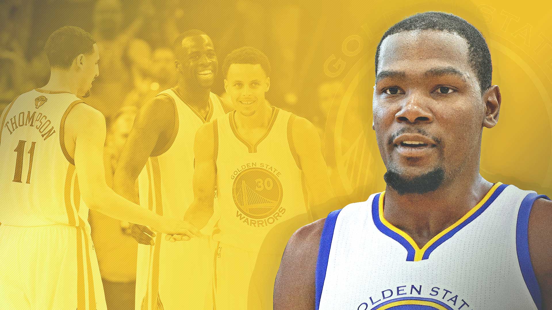 “Kevin Durant”的图片搜索结果