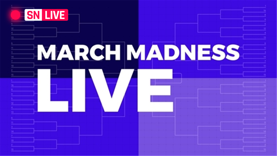 March Madness live bracket Full schedule, scores, how to watch 2019