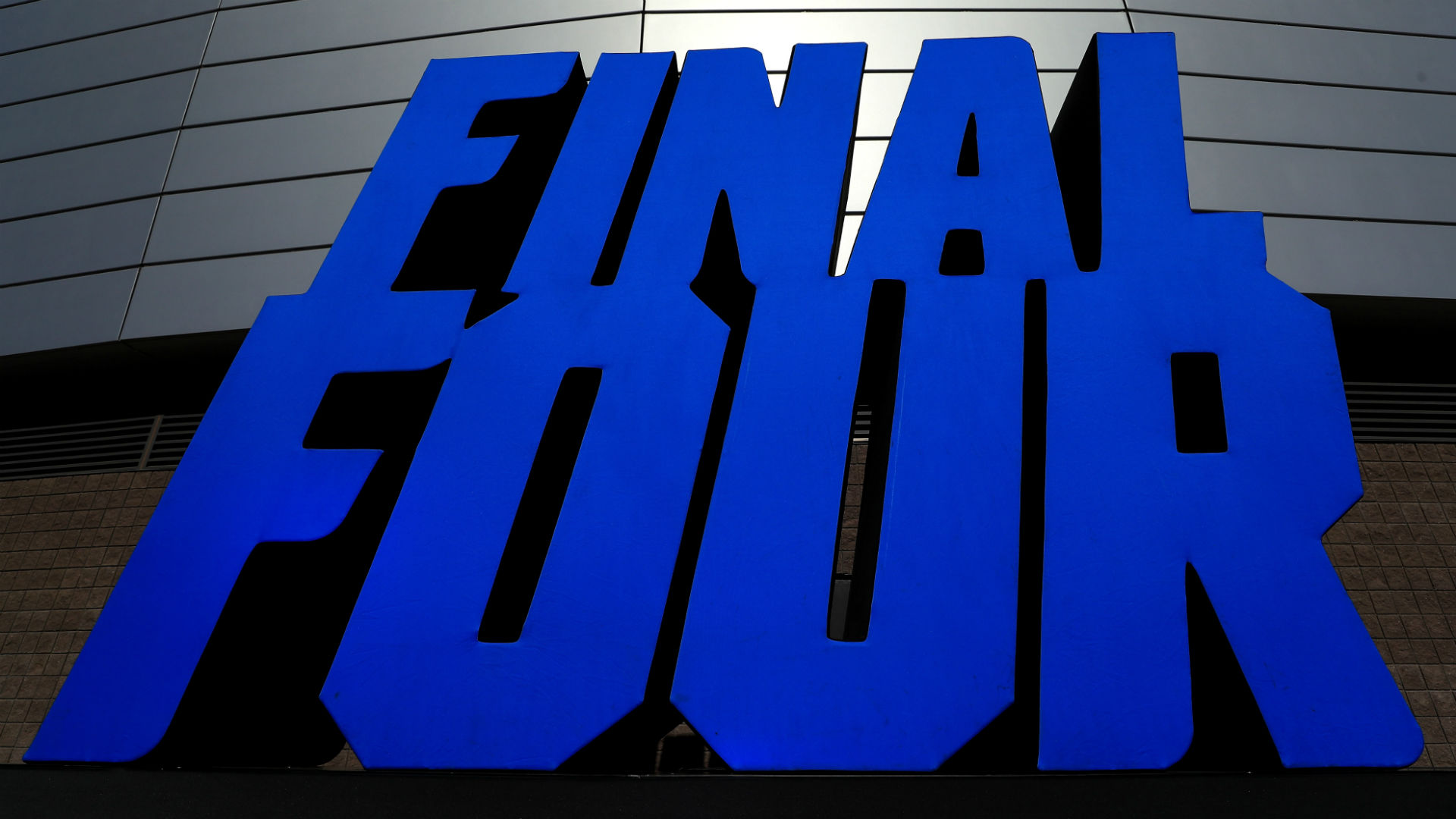 Final Four Finances: Kansas' season expenses almost quadruple Loyola Chicago's