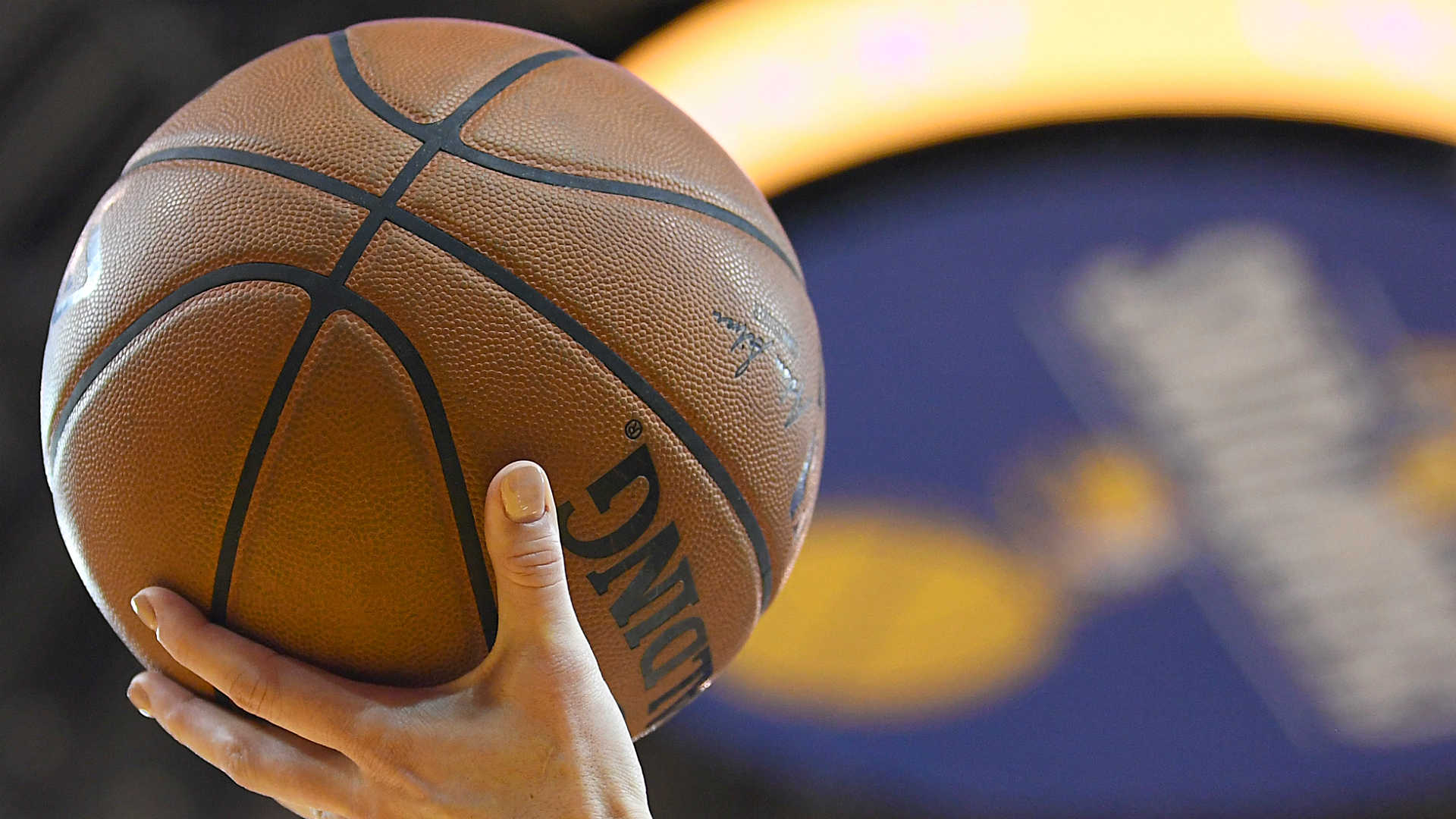 SEC, American agree to scheduling alliance; potential matchups we'd like to see