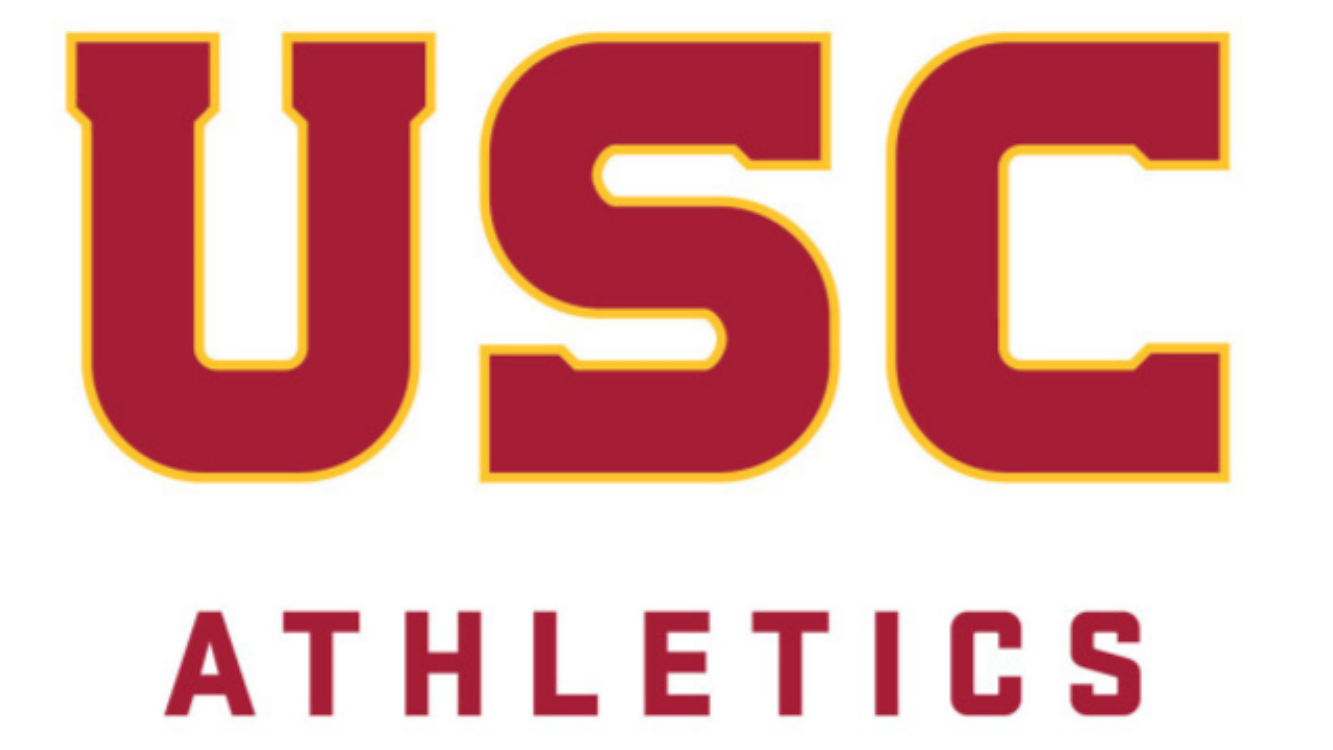 USC college football recruit trolls Florida, Florida State