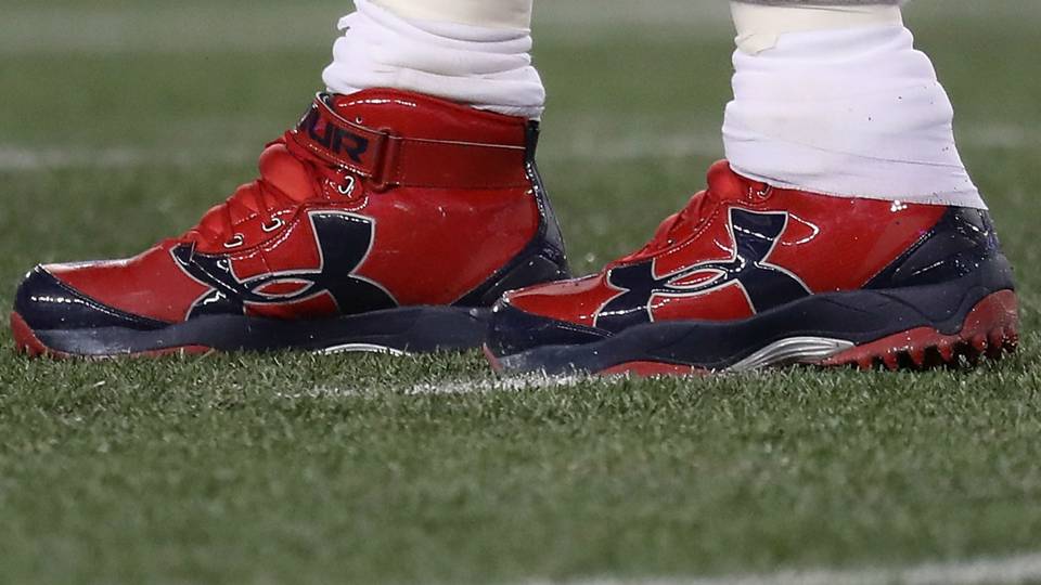 H S Sports Shoes H S Sports Shoes