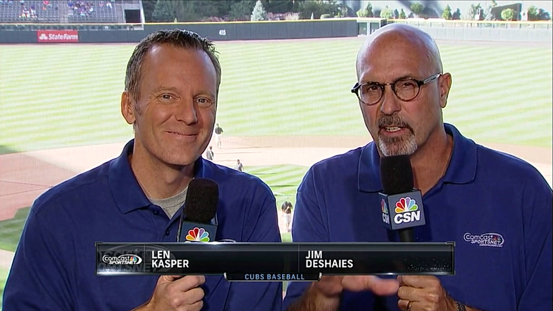 Who Are The Cubs Announcers This Year who-are-the-cubs-announcers-this-year
