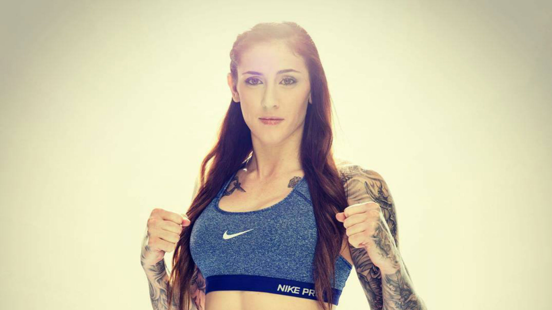 Cris 'Cyborg' Will Fight At UFC 214, But Not Against Megan Anderson Cris 'Cyborg' Will Fight At UFC 214, But Not Against Megan Anderson