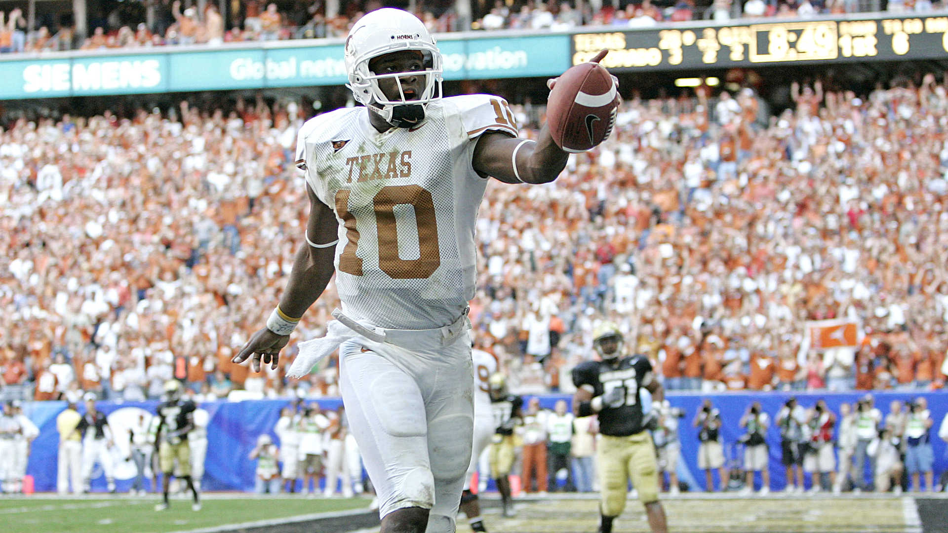 college-football-s-biggest-blowouts-since-2000-sporting-news