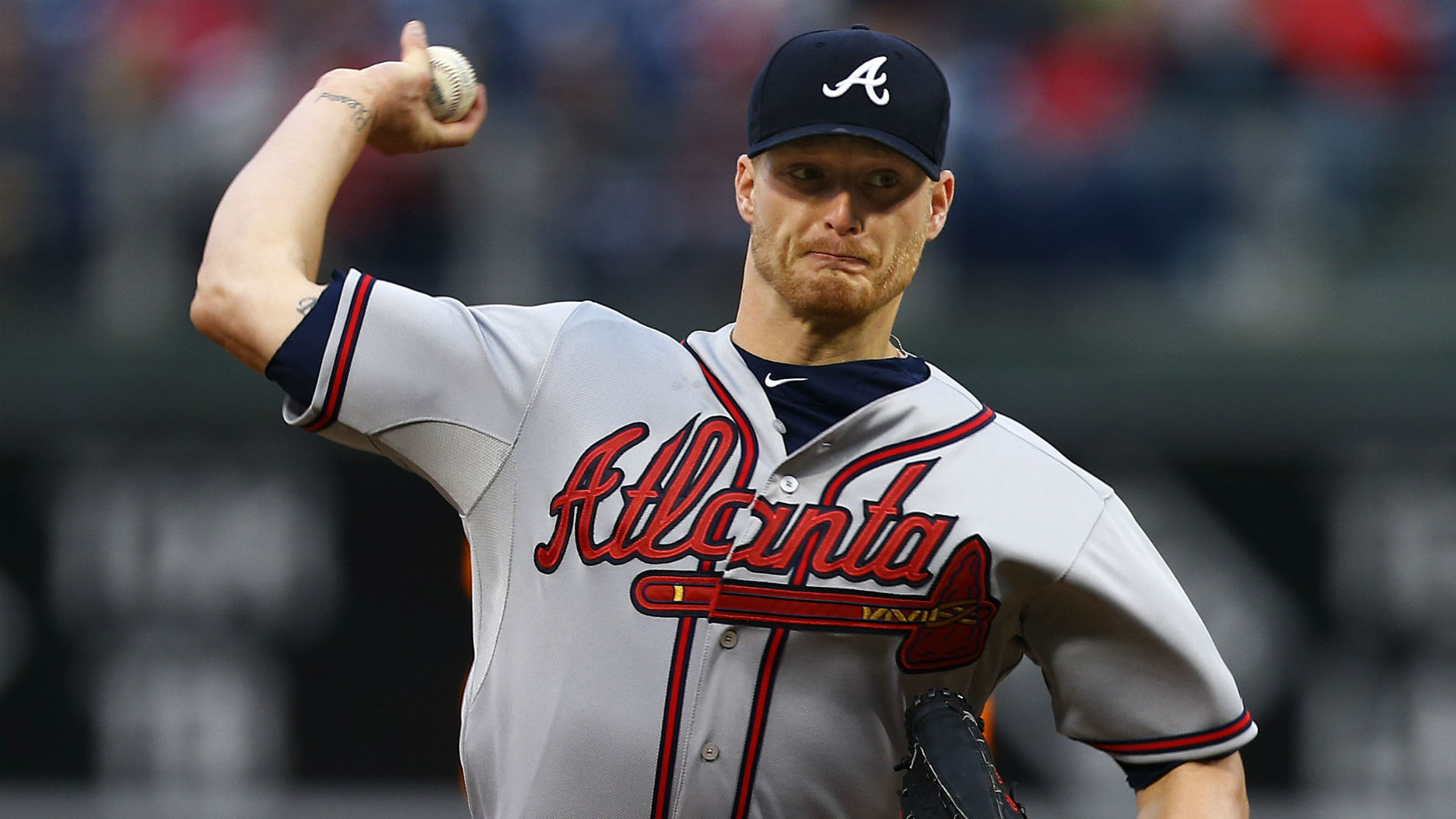 Best current MLB players at each jersey number, 197 Sporting News