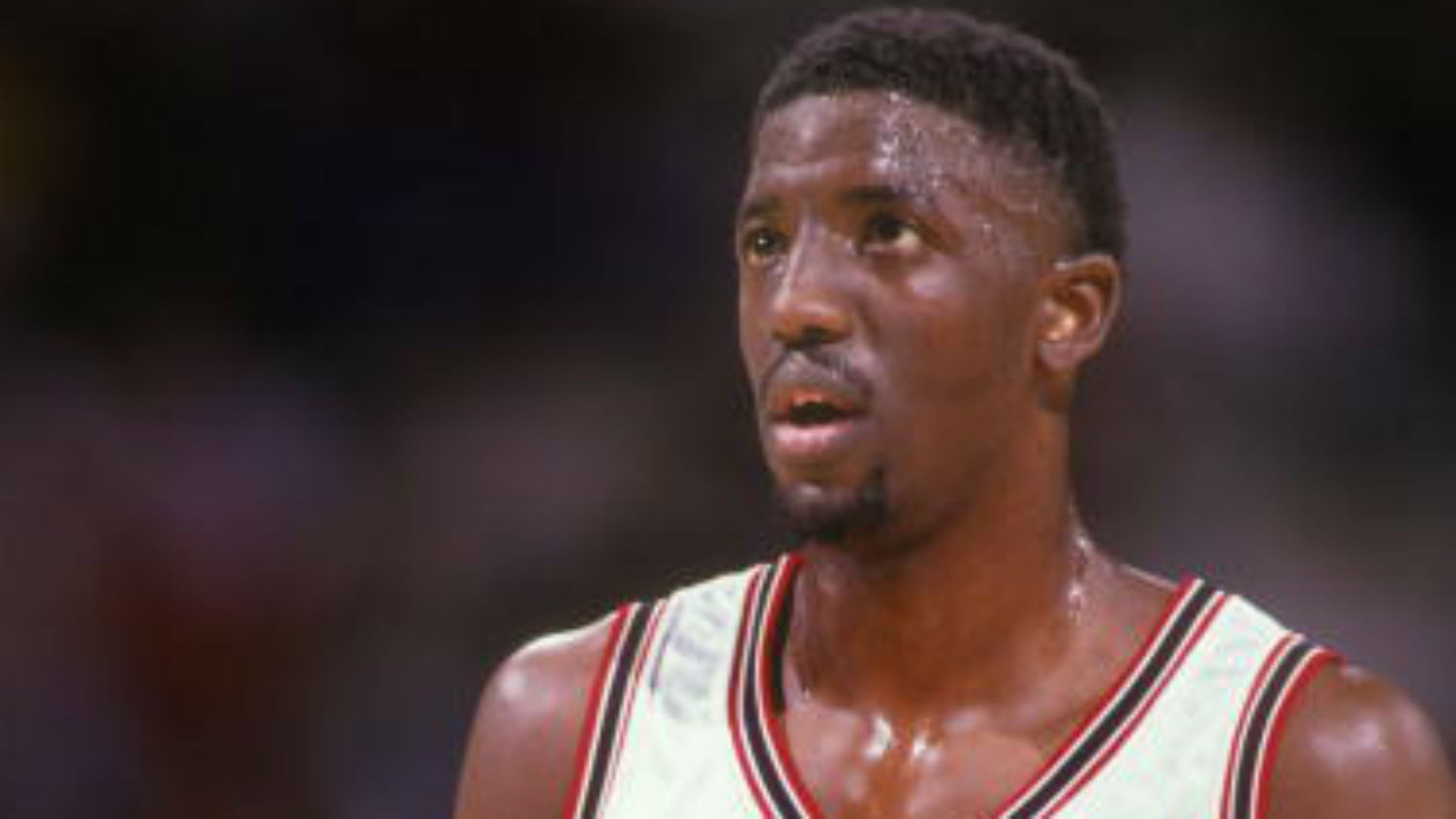 10 greatest Maryland basketball players of all time Sporting News