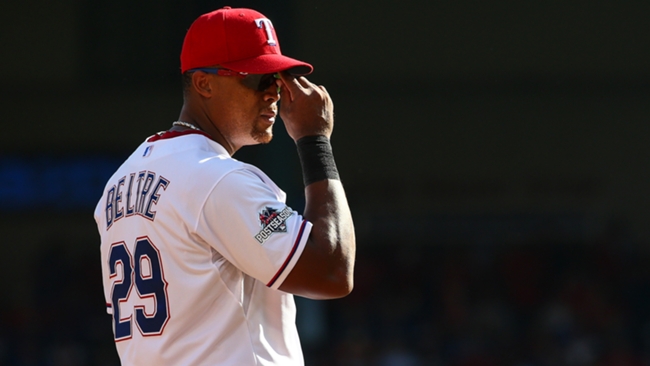 Adrian-Beltre-120915-GETTY-FTR.jpg