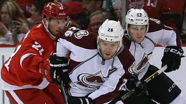 Paul Stastny-022516-Getty-FTR.jpg