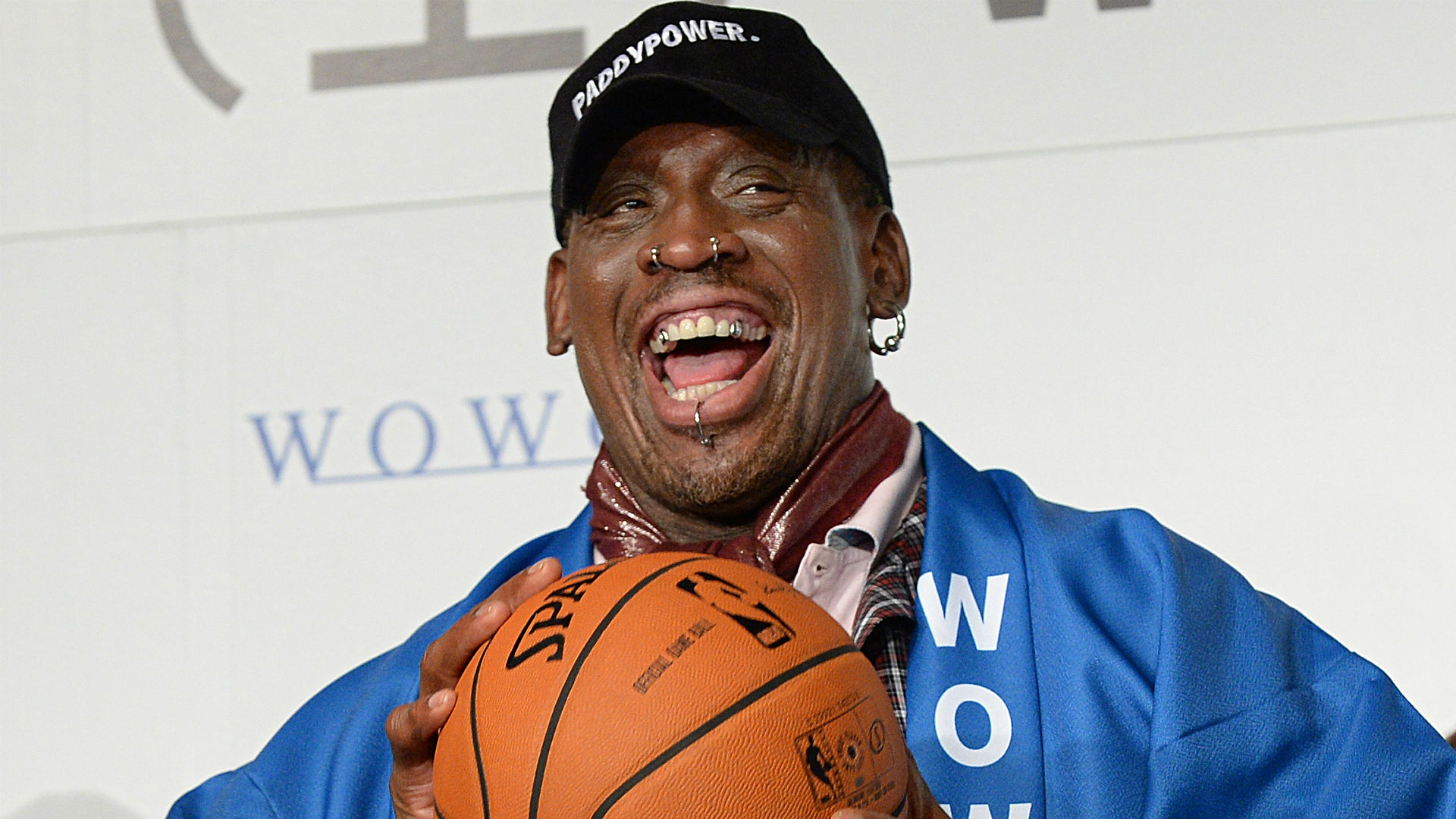 dennis rodman dennis rodman