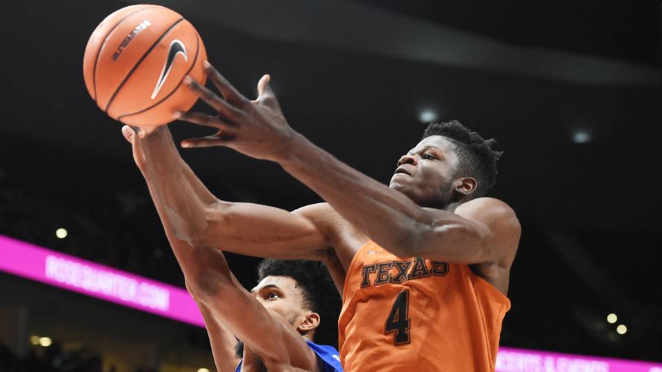 nba trade rumors celtics interested in mo bamba could move up in